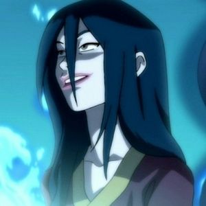 Meet your Posher, Cheyenne